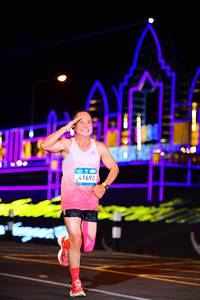 BIB: 41692
                            <button type="button" onclick="openModal(22859245)" class="btn btn-primary btn-sm float-right btn-popup" data-toggle="modal" data-target=".modal-high-quality">
                        <i class="fas fa-shopping-cart"></i> Add to Cart
                    </button>
                                            <button type="button" onclick="isThisMe(22859245, true)" class="btn btn-success btn-sm float-right btn-popup btn-isme hidden" data-toggle="tooltip" data-placement="bottom" title="นี่คือรูปของคุณใช่ไหม คลิกที่นี่เพื่อเอาเข้าอัลบั้ม">
                        <i class="fas fa-plus"></i> Add to album
                    </button>
                    <button type="button" onclick="isThisMe(22859245, false)" class="btn btn-warning btn-sm float-right btn-popup btn-isnotme hidden">
                        <i class="fas fa-ban"></i> Remove from album
                    </button>